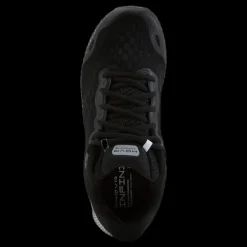 Under Armour Hovr Infinite 3 Black Svart