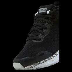 Under Armour Hovr Infinite 3 Black Svart