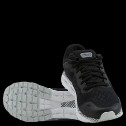 Under Armour Hovr Infinite 3 Black Svart