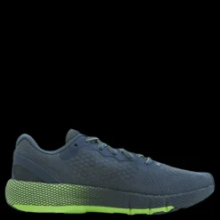 Under Armour Hovr Machina 2 Grey Grå Best