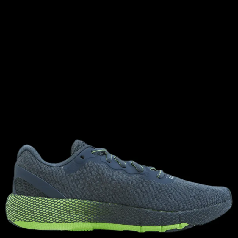 Under Armour Hovr Machina 2 Grey Grå Best