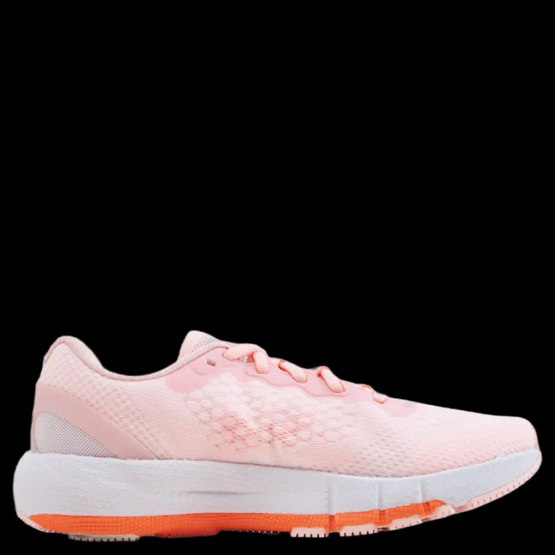 Discount Under Armour Hovr Machina 2 Pink Rosa
