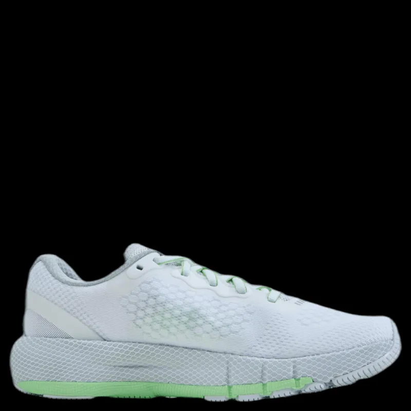 Discount Under Armour Hovr Machina 2 White Vit