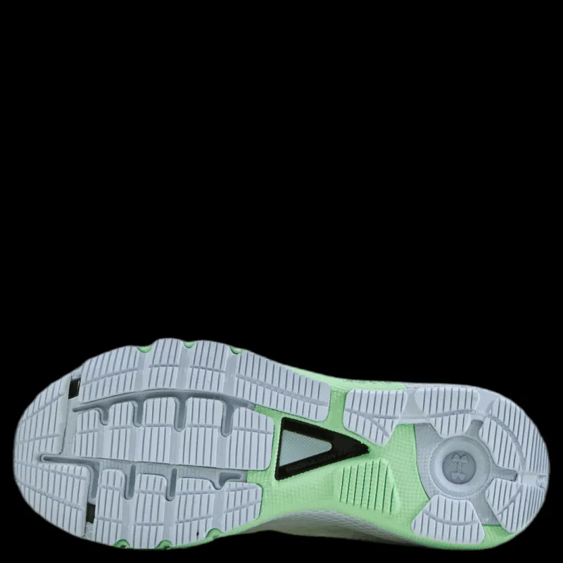Discount Under Armour Hovr Machina 2 White Vit