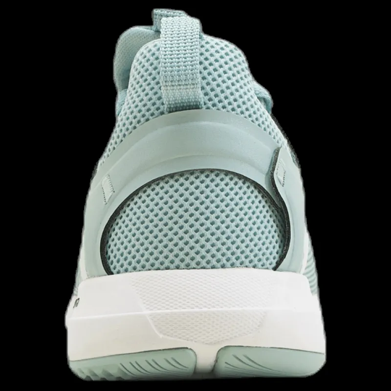 Clearance Under Armour Hovr Rise 2 Blue Blå