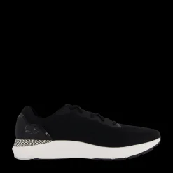 Sale Under Armour Hovr Sonic 6 Black Svart