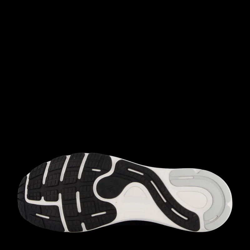Sale Under Armour Hovr Sonic 6 Black Svart