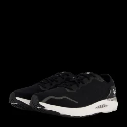 Sale Under Armour Hovr Sonic 6 Black Svart
