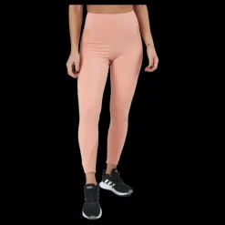 adidas How We Do Tight 7/8 Ambient Blush Rosa Sale
