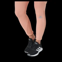 adidas How We Do Tight 7/8 Ambient Blush Rosa Sale