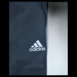 Outlet adidas How We Do Tight 7/8 Dgh Solid Grey Grå