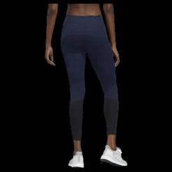 adidas How We Do Tight Black Svart Clearance