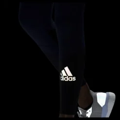 adidas How We Do Tight Black Svart Clearance