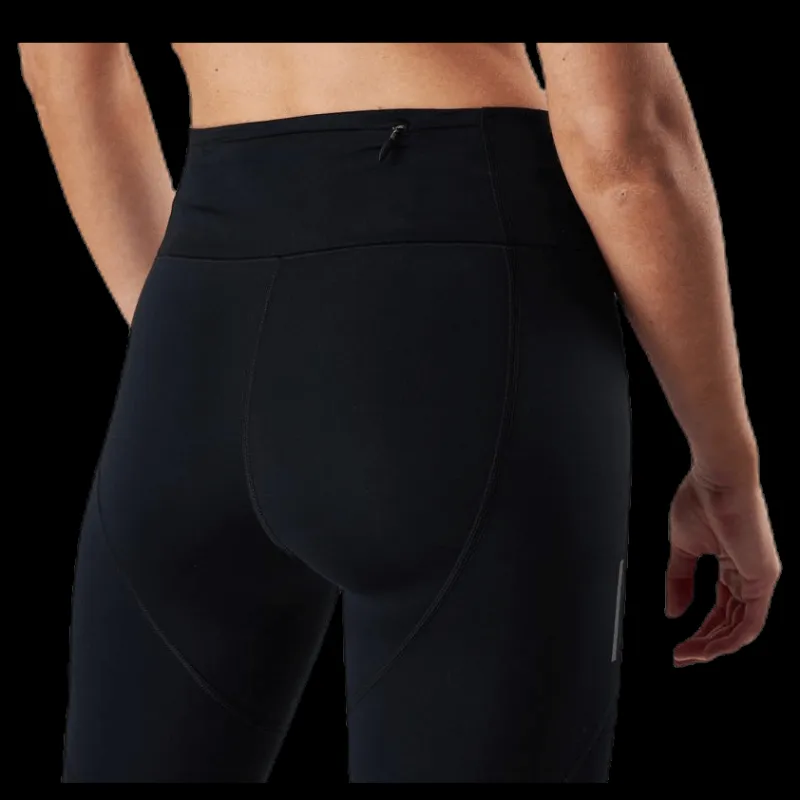 Best adidas How We Do Tight Black Svart