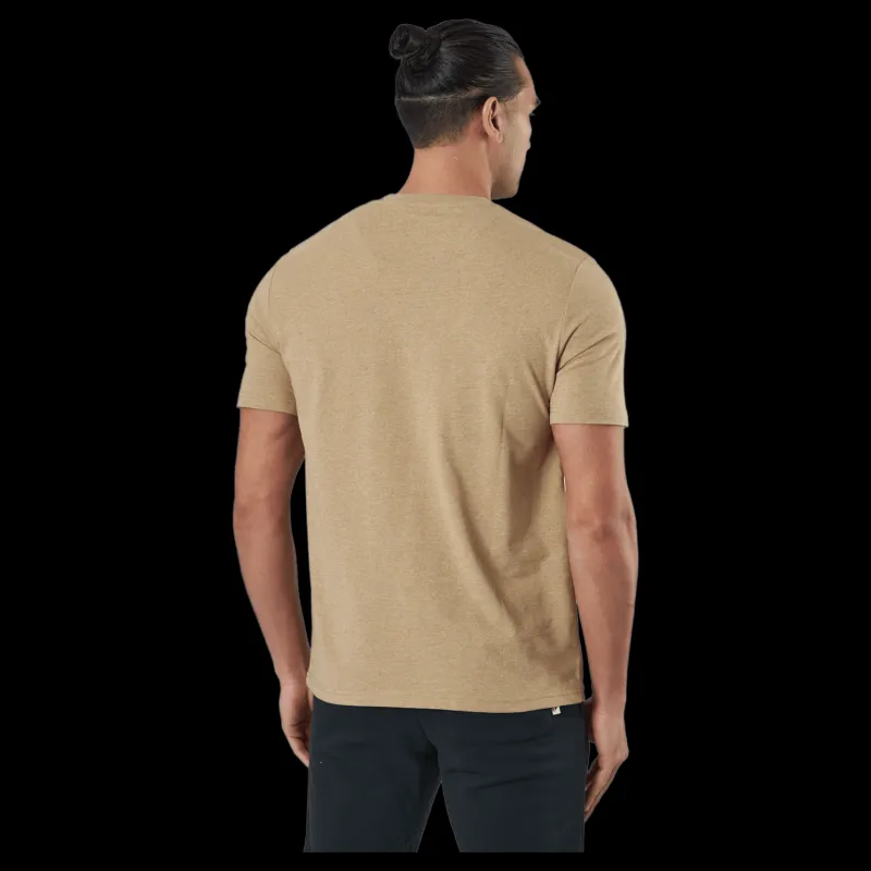 Outlet Hi-Tec Ht Humus Beige