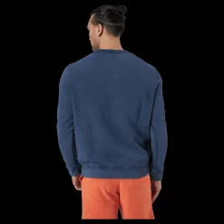 Hi-Tec Ht Ragna Navy Blue Blå Discount