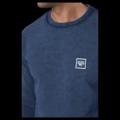 Hi-Tec Ht Ragna Navy Blue Blå Discount