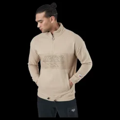 Hi-Tec Ht Vik Humus Beige Best