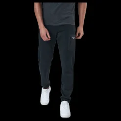 Online Hi-Tec Ht Zoya Jet Black Black Svart