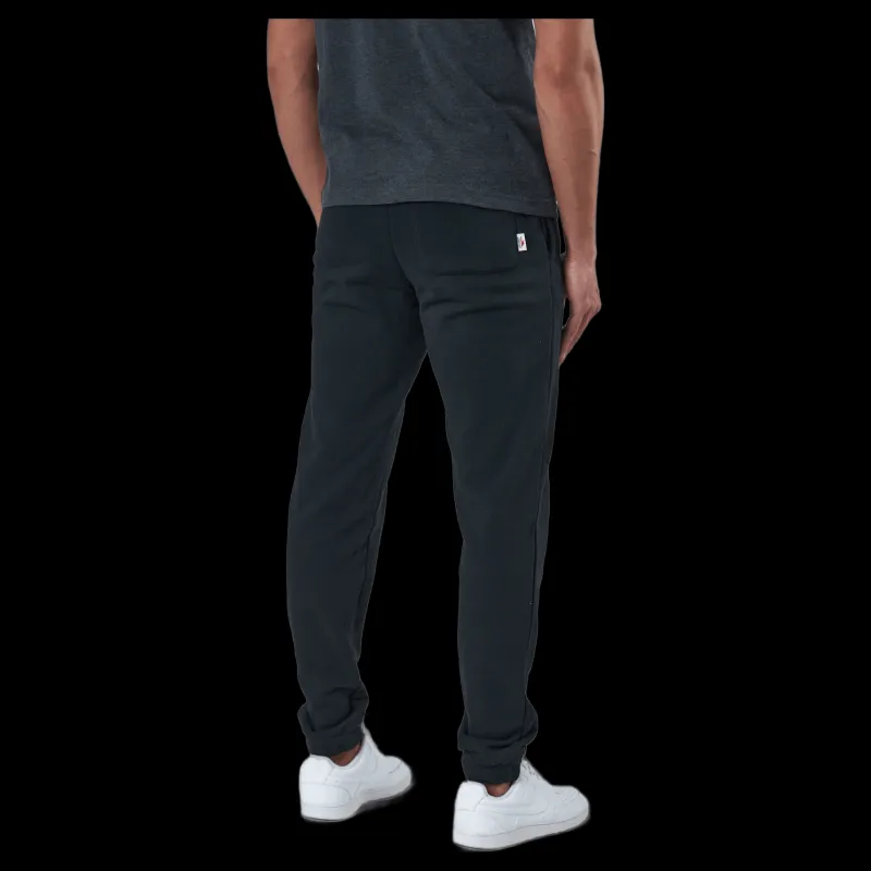 Online Hi-Tec Ht Zoya Jet Black Black Svart