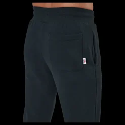 Online Hi-Tec Ht Zoya Jet Black Black Svart