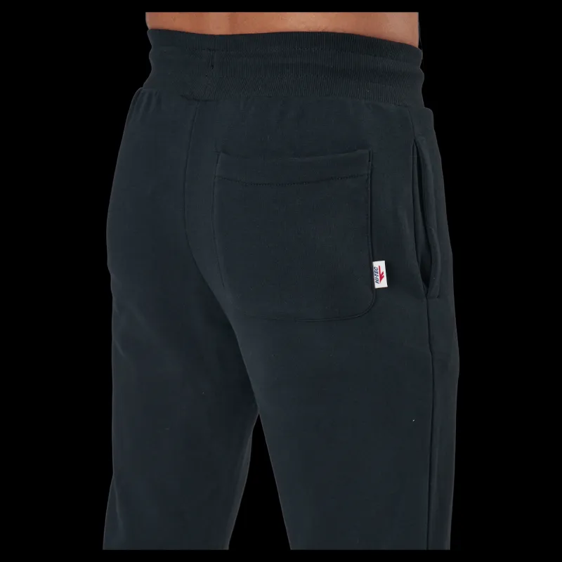 Online Hi-Tec Ht Zoya Jet Black Black Svart