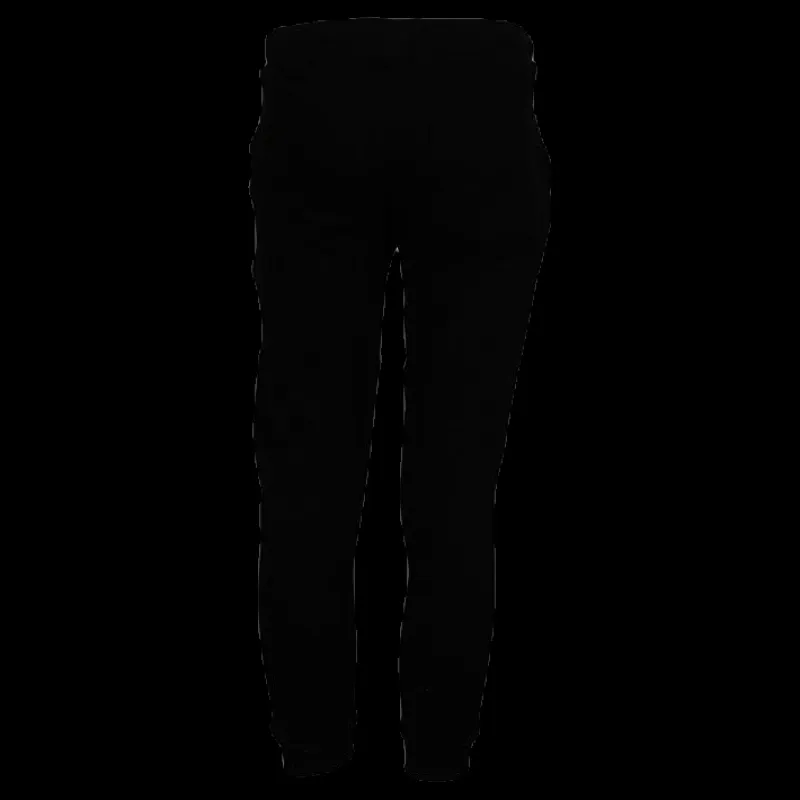 Best Vinson Polo Club Humbert Jr Black Svart