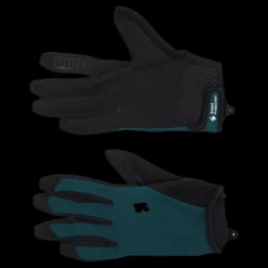 New Sweet Protection Hunter Light Gloves M Green Grön
