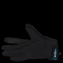 New Sweet Protection Hunter Light Gloves M Green Grön