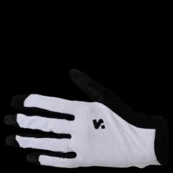 Hot Sweet Protection Hunter Light Gloves M White Vit