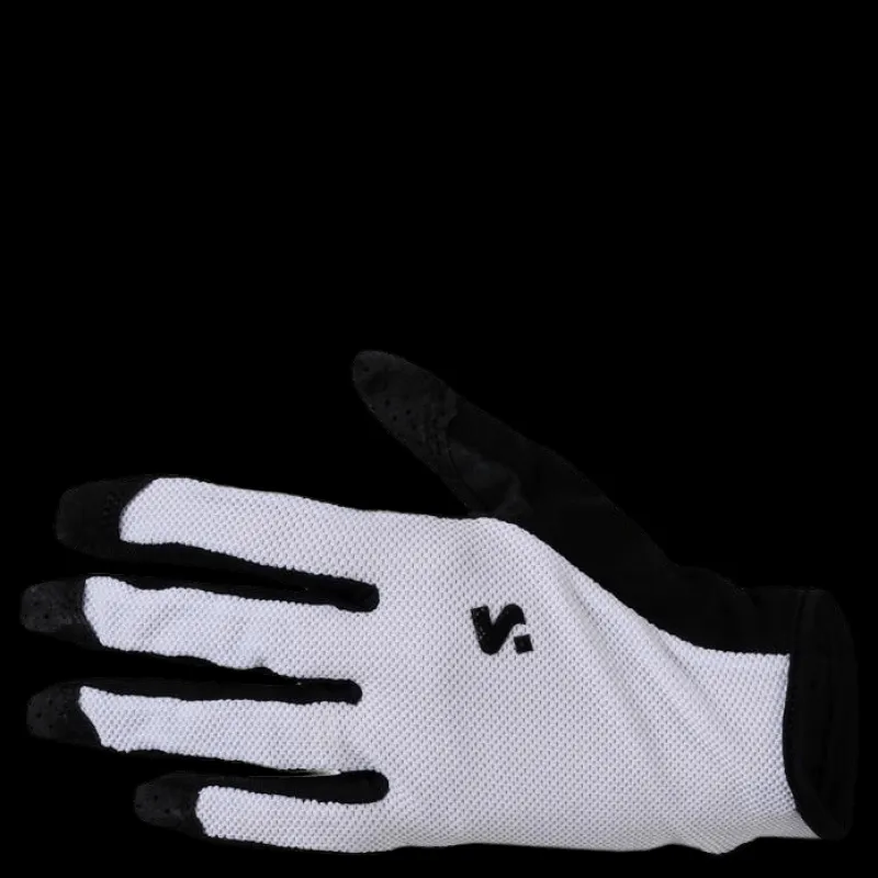 Hot Sweet Protection Hunter Light Gloves M White Vit