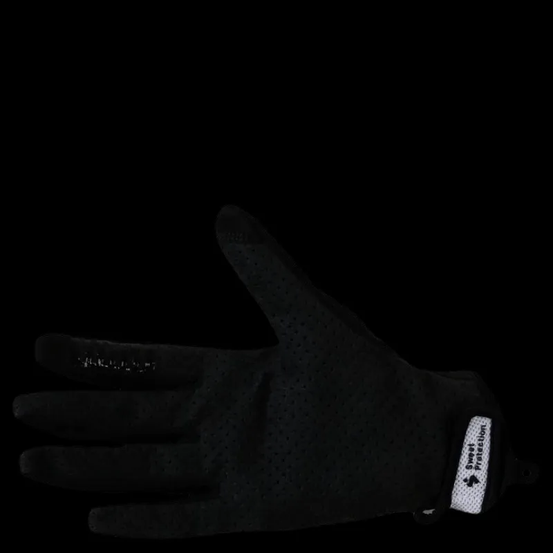 Hot Sweet Protection Hunter Light Gloves M White Vit