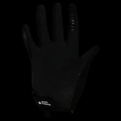 Online Sweet Protection Hunter Light Gloves W Black Svart