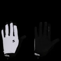 Sweet Protection Hunter Light Gloves W White Vit