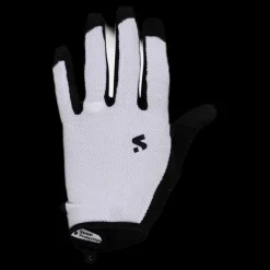 Sweet Protection Hunter Light Gloves W White Vit