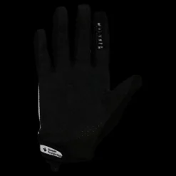 Sweet Protection Hunter Light Gloves W White Vit