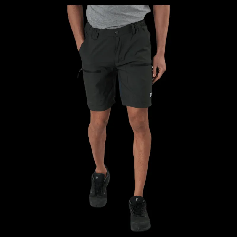Tuxer Hunter Shorts Green Grön Sale