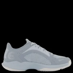 Hot Wilson Hurakn 2.0 W Blue Fog/ballad Blue/white Grå
