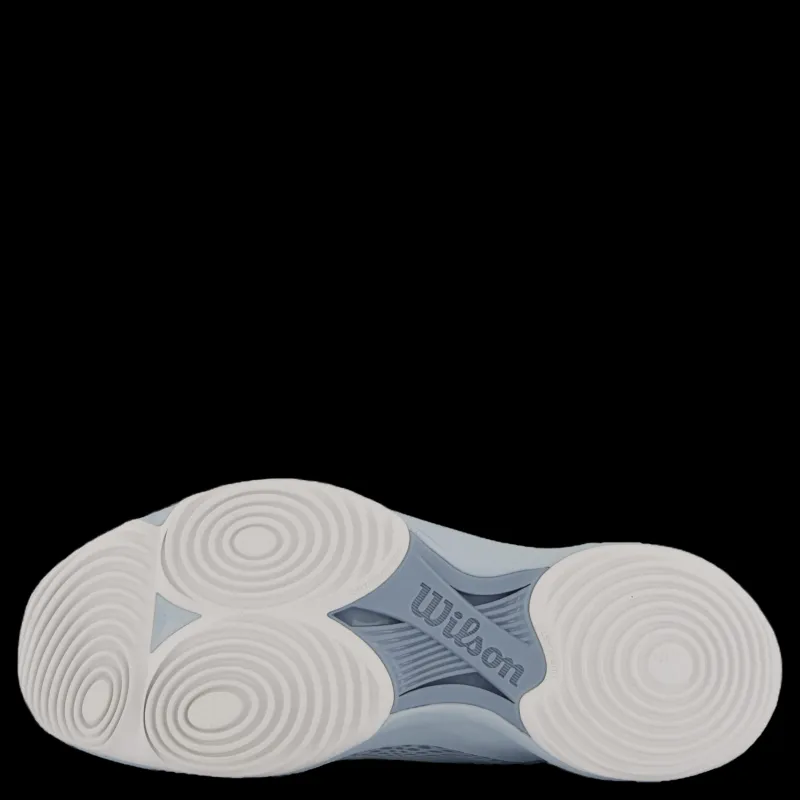 Hot Wilson Hurakn 2.0 W Blue Fog/ballad Blue/white Grå