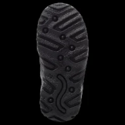 Superfit Husky Gore-Tex® Lace Blue/Black Blå och Svart