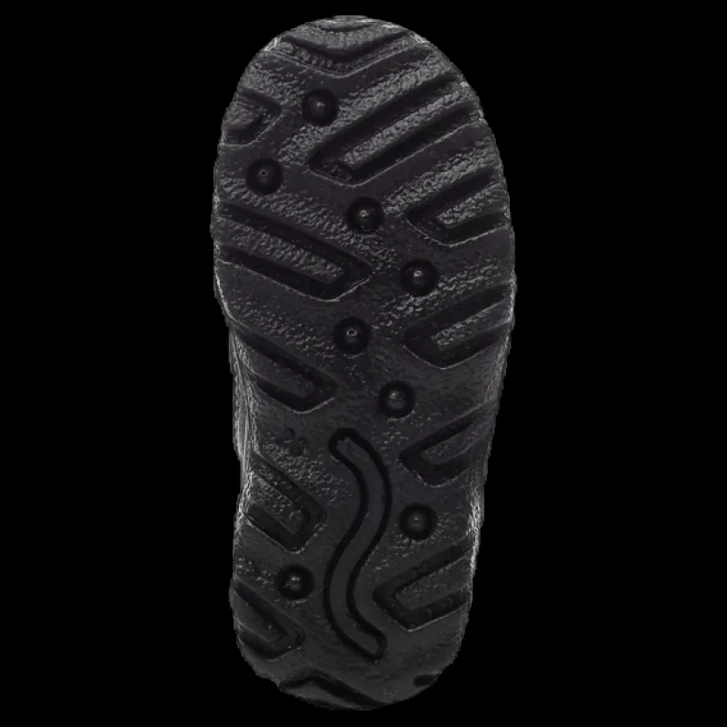 Superfit Husky Gore-Tex® Lace Blue/Black Blå och Svart