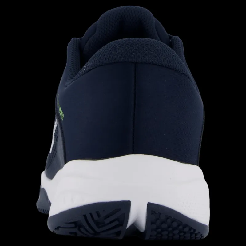 Bullpadel Hybrid Fly 25v Azul Marino Blå Clearance
