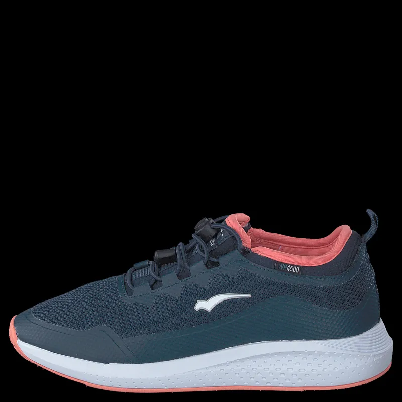 Bagheera Hydro Dove Blue/cerise Blå och Turkos Clearance