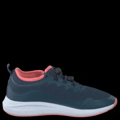 Bagheera Hydro Dove Blue/cerise Blå och Turkos Clearance