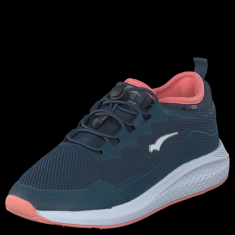 Bagheera Hydro Dove Blue/cerise Blå och Turkos Clearance