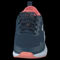 Bagheera Hydro Dove Blue/cerise Blå och Turkos Clearance