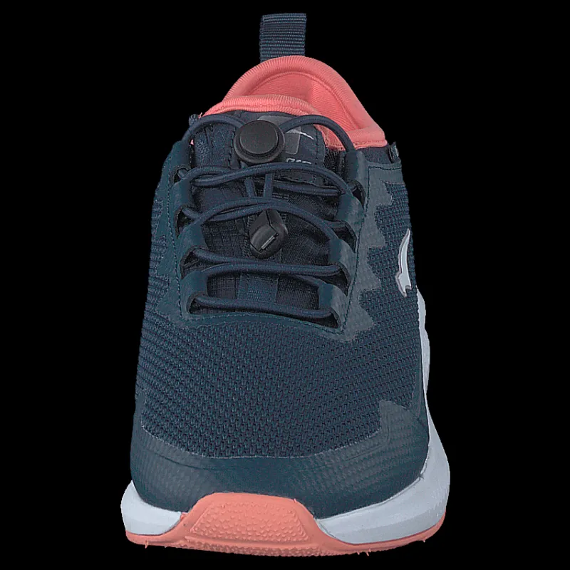 Bagheera Hydro Dove Blue/cerise Blå och Turkos Clearance