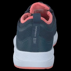 Bagheera Hydro Dove Blue/cerise Blå och Turkos Clearance