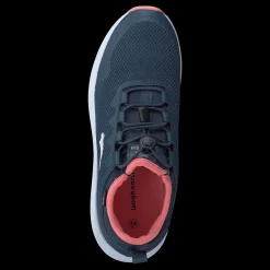 Bagheera Hydro Dove Blue/cerise Blå och Turkos Clearance