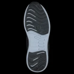 Bagheera Hydro Jr Black/white Svart Online